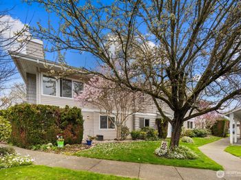 11130 SE 208th Street