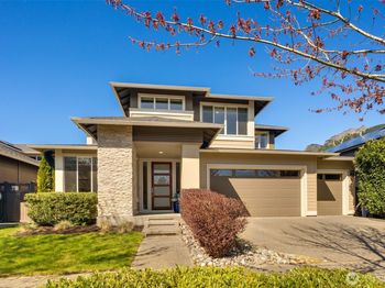 732 SE 11th Street