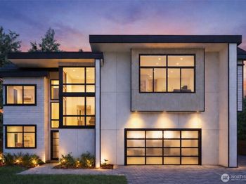 12642 NE 80th Street