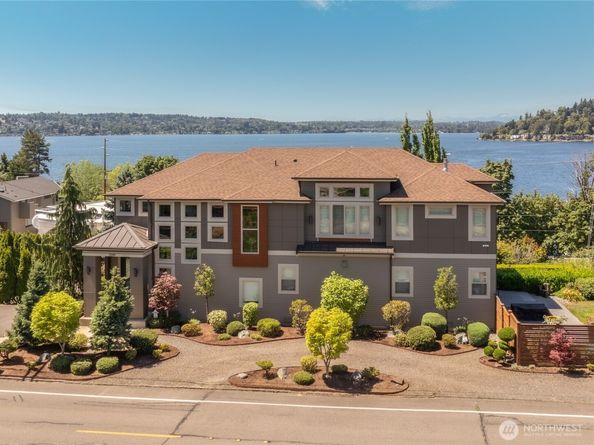 3319 Burnett Avenue N, Renton WA 98056