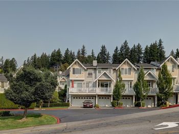 23120 SE Black Nugget Road