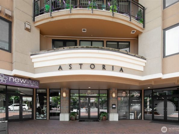 10047 Main Street 319, Bellevue WA 98004