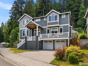 15249 NE Woodland Place