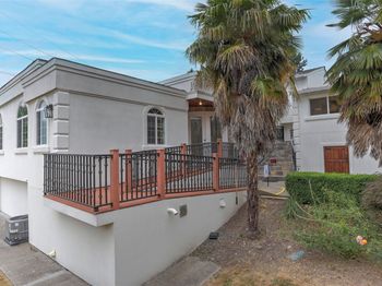 Undisclosed Address #2352628