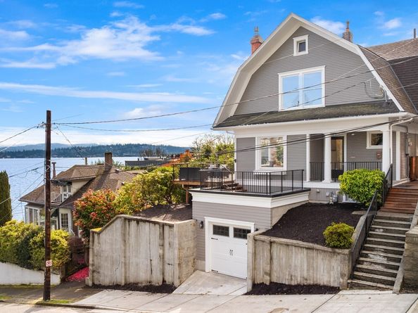 3807 E Jefferson Street, Seattle WA 98122