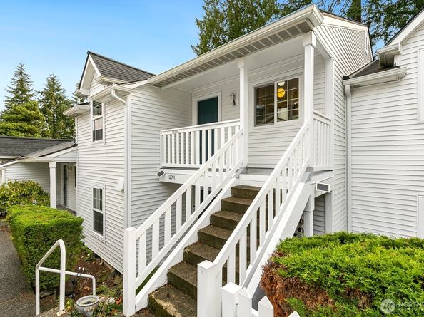 12389 SE 41st Lane 63, Bellevue WA 98006