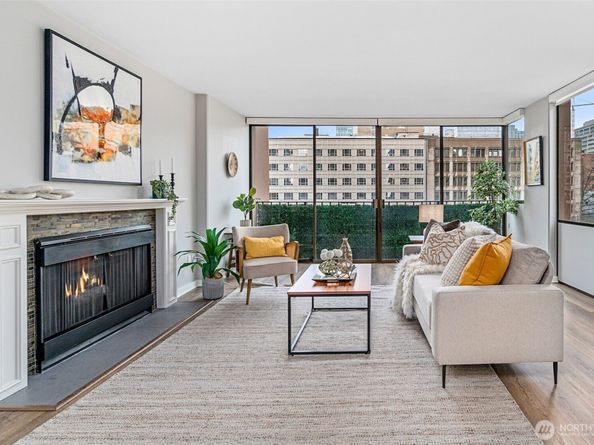 1120 8th Avenue 904, Seattle WA 98101