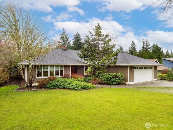21537 Elm Drive, Brier WA 98036