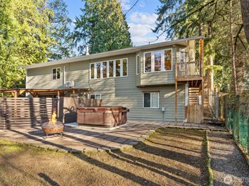 7337 151st Avenue NE