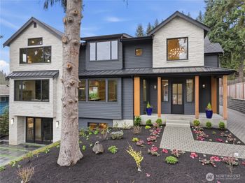 10710 SE 16th Street
