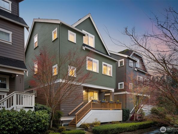 365 NE Denny Way, Issaquah WA 98029