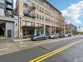 1408 12th Avenue