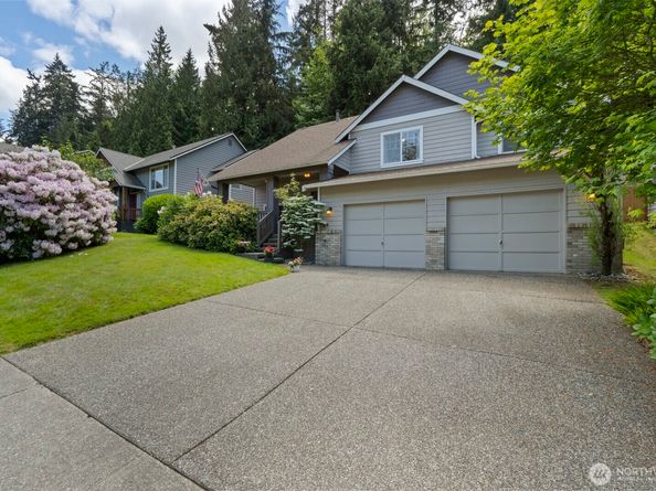 6108 133rd Place SW, Edmonds WA 98026