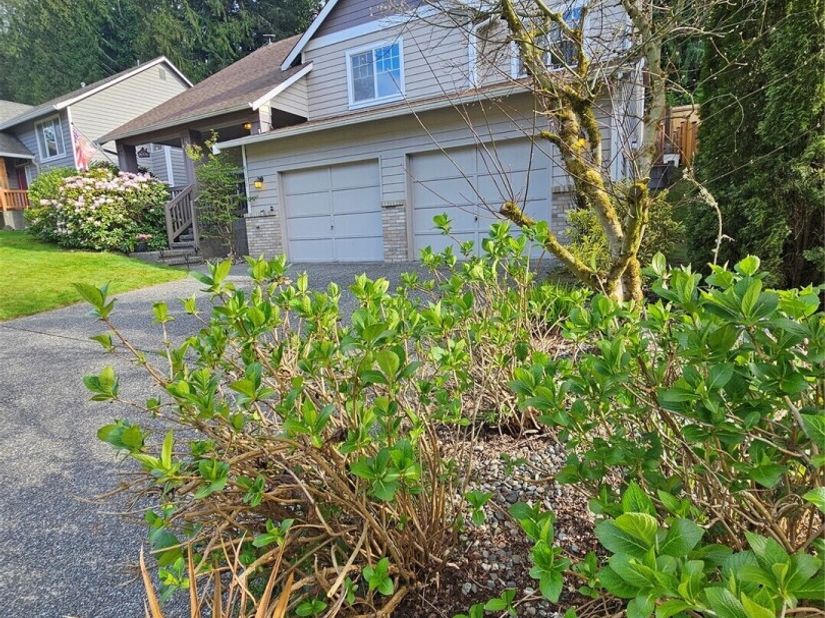 6108 133rd Place SW, Edmonds WA 98026