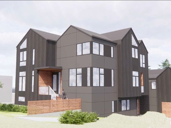 4233 S Bradford Street, Seattle WA 98118