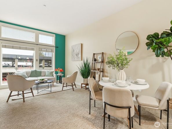 400 Washington Avenue 415, Bremerton WA 98337