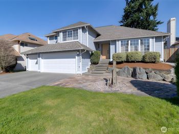 10012 SE 247th Place