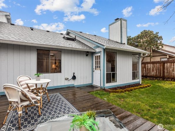 1206 31st Street NE, Auburn WA 98002