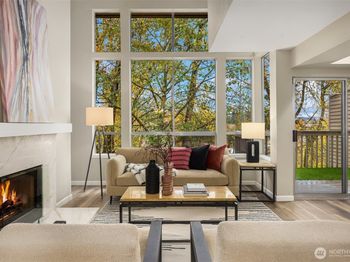 7250 Old Redmond Road