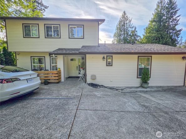 Undisclosed Address #2491243, Lynnwood WA 98087