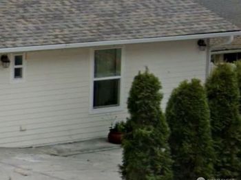 Undisclosed Address #2491243