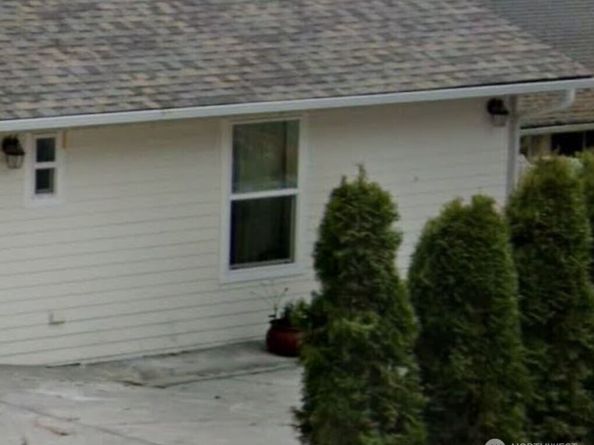 Undisclosed Address #2491243, Lynnwood WA 98087
