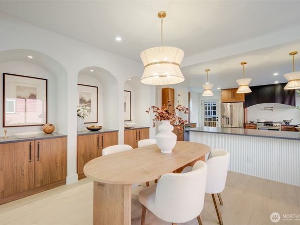 4203 5th Avenue NW, Seattle WA 98107