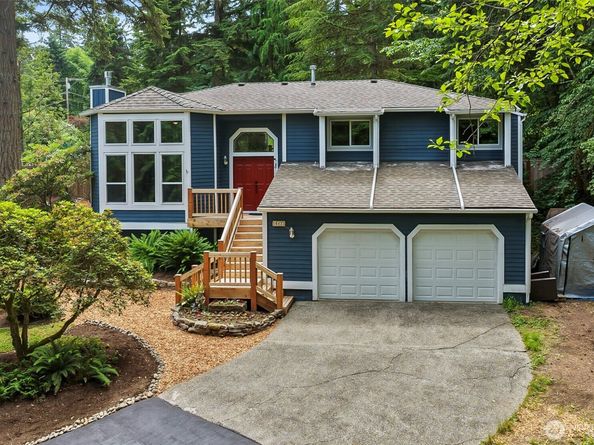 16423 179th Place NE, Woodinville WA 98072