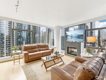 820 Blanchard Street