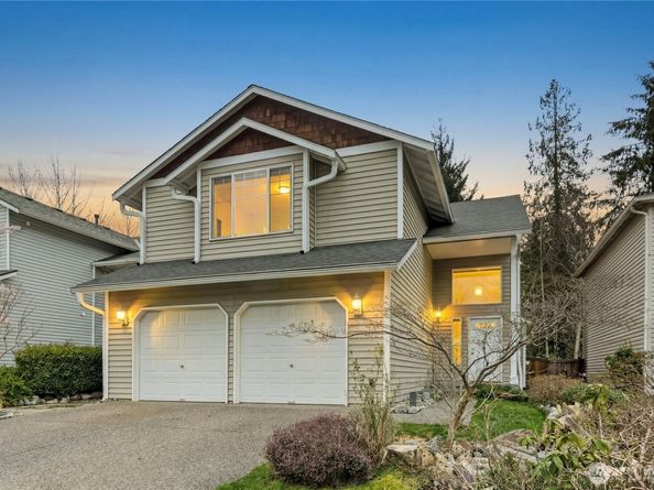 711 123rd Avenue NE, Lake Stevens WA 98258