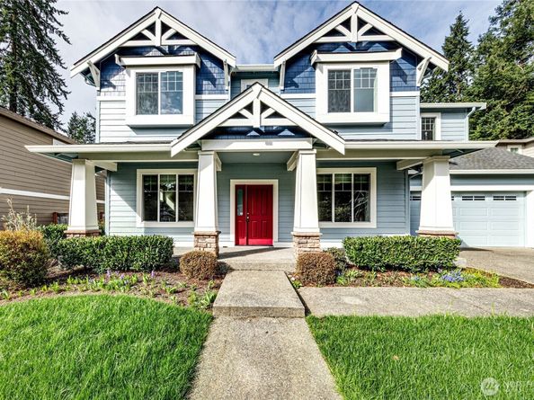 21914 78th Place W, Edmonds WA 98026