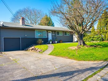 22941 105th Avenue SE