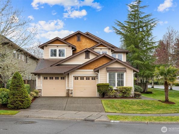 14600 36th Avenue SE, Mill Creek WA 98012