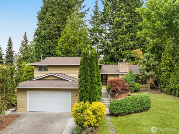 13730 SE 20th Street, Bellevue WA 98005