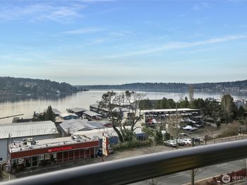 6225 NE 181st Street