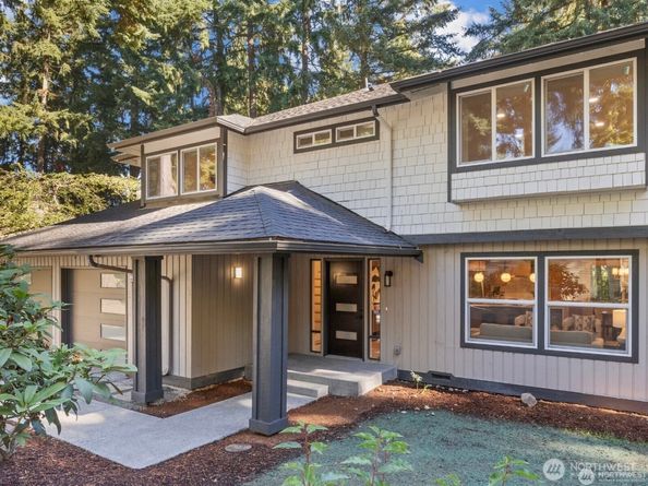 10406 115th Place NE, Kirkland WA 98033