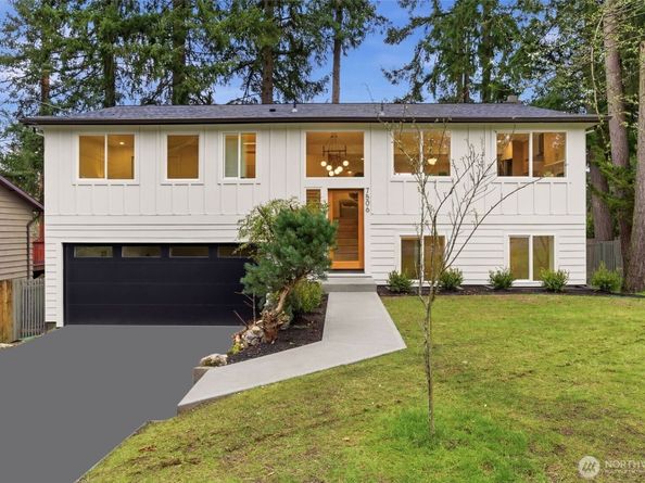 7506 135th Place NE, Redmond WA 98052