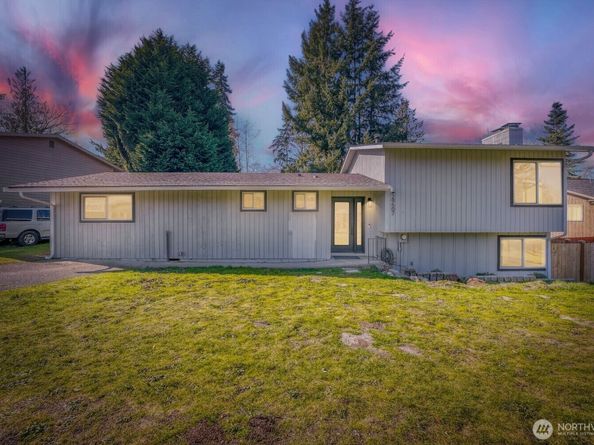 29507 32nd  Place S, Auburn WA 98001