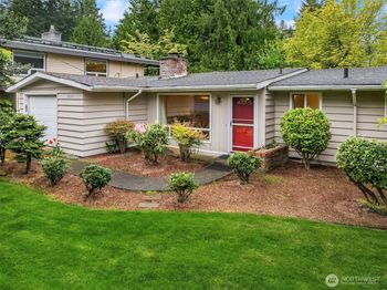 10210 NE 23rd Street