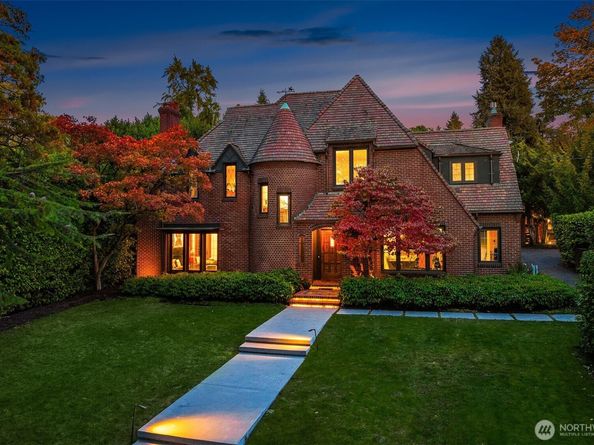 1626 Federal Avenue E, Seattle WA 98102