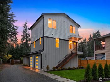 12531 25th Avenue NE