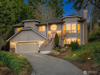 14812 SE 62nd Court