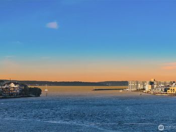 3606 W Commodore Way