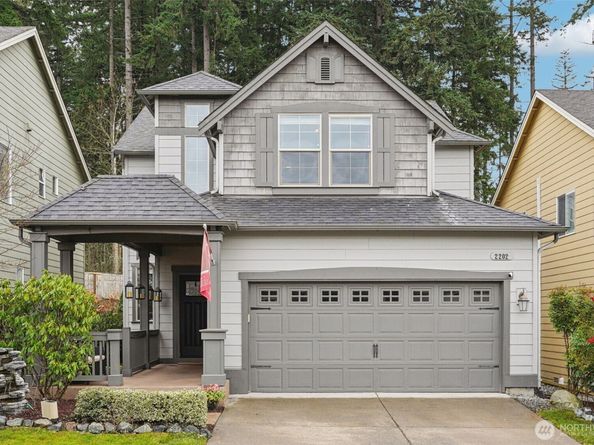 2202 57th Street SE, Auburn WA 98092
