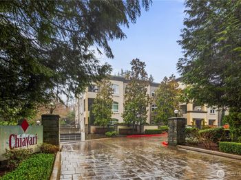 10398 NE 17th Street