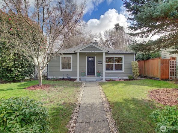 7940 17th Avenue SW, Seattle WA 98106