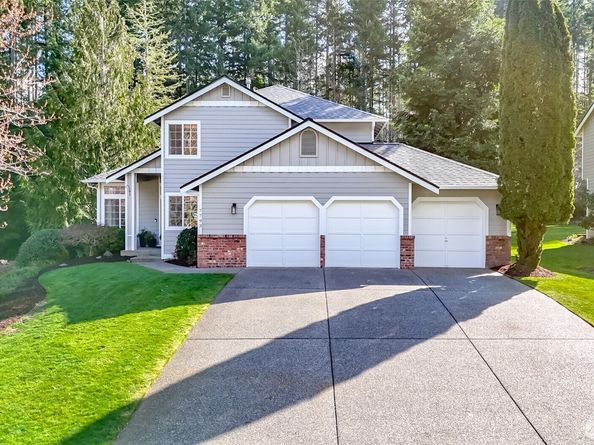 7793 Broadstone Place SW, Port Orchard WA 98367