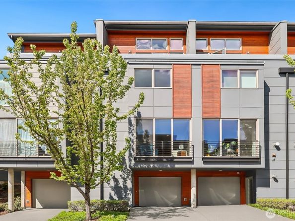 4226 213th Place SE, Issaquah WA 98029