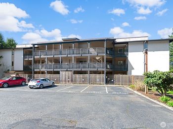 12303 SE 60th Street