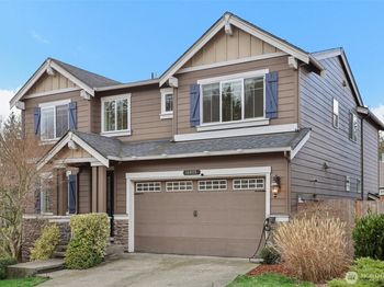 14025 163rd Place SE